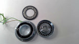 KEB V110706 Magnetic Disc Brake