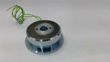 KEB V110706 Magnetic Disc Brake