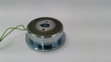 KEB V110706 Magnetic Disc Brake