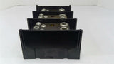 Gould 69313 Distribution Block 3 Pole 600V