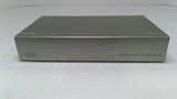 Lacie 1023602176316F 3U2 External Portable Hard Drive