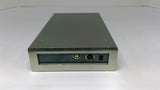 Lacie 1023602176316F 3U2 External Portable Hard Drive