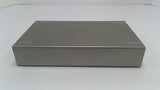 Lacie 1023602176316F 3U2 External Portable Hard Drive