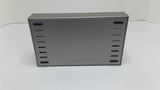 Lacie 1023602176316F 3U2 External Portable Hard Drive