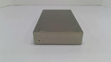 Lacie 1023602176316F 3U2 External Portable Hard Drive