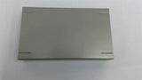 Lacie 1023602176316F 3U2 External Portable Hard Drive