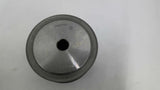 Browning 28HB150 Timing Belt Pulley