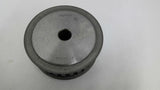 Browning 28HB150 Timing Belt Pulley