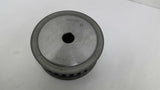 Browning 28HB150 Timing Belt Pulley