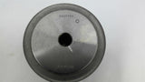 Browning 28HB150 Timing Belt Pulley