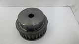 Browning 28HB150 Timing Belt Pulley