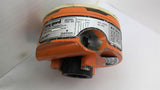 Torq Gard TGC 60 Overload Clutch