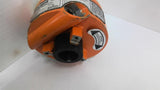 Torq Gard TGC 60 Overload Clutch