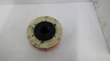 Torq Gard TGC 60 Overload Clutch