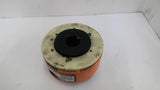 Torq Gard TGC 60 Overload Clutch
