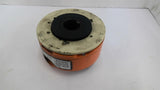 Torq Gard TGC 60 Overload Clutch