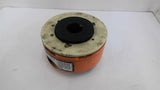 Torq Gard TGC 60 Overload Clutch