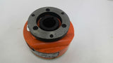 Torq Gard TGC 60 Overload Clutch 200/600 IN-LBS