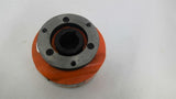 Torq Gard TGC 60 Overload Clutch 200/600 IN-LBS