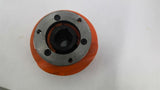 Torq Gard TGC 60 Overload Clutch 200/600 IN-LBS