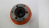 Torq Gard TGC 60 Overload Clutch 200/600 IN-LBS
