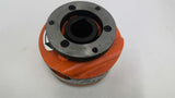 Torq Gard TGC 60 Overload Clutch 200/600 IN-LBS