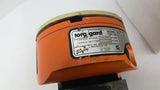 Torq Gard TGC 60 Overload Clutch 200/600 IN-LBS