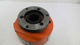 Torq Gard TGC 60 Overload Clutch 200/600 IN-LBS