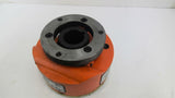 Torq Gard TGC 60 Overload Clutch 200/600 IN-LBS