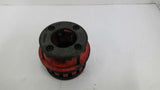 RIDGID 1 Pipe Threading Die Head