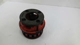 RIDGID 1 Pipe Threading Die Head