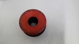 RIDGID 1 Pipe Threading Die Head
