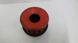 RIDGID 1 Pipe Threading Die Head
