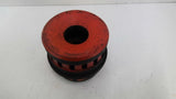RIDGID 1 Pipe Threading Die Head