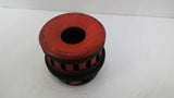 RIDGID 1 Pipe Threading Die Head