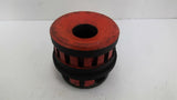 RIDGID 1 Pipe Threading Die Head