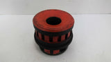 RIDGID 1 Pipe Threading Die Head