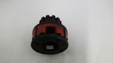 RIDGID 1" Manual Pipe Threading Head