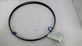 DoAll Premium 309047175.000 Welded Bandsaw Blade Lot Of 5
