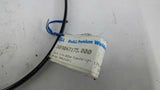 DoAll Premium 309047175.000 Welded Bandsaw Blade Lot Of 5