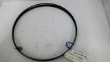DoAll Premium 309047175.000 Welded Bandsaw Blade Lot Of 5