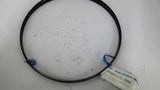 DoAll Premium 309047175.000 Welded Bandsaw Blade Lot Of 5