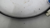 DoAll Premium 309047175.000 Welded Bandsaw Blade Lot Of 5