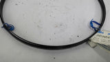 DoAll Premium 309047175.000 Welded Bandsaw Blade Lot Of 5