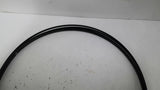 DoAll Premium 309047175.000 Welded Bandsaw Blade Lot Of 5