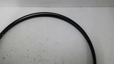 DoAll Premium 309047175.000 Welded Bandsaw Blade Lot Of 5