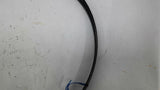 DoAll Premium 309047175.000 Welded Bandsaw Blade Lot Of 5