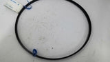 DoAll Premium 309047175.000 Welded Bandsaw Blade Lot Of 5