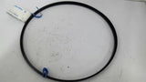 DoAll Premium 309047175.000 Welded Bandsaw Blade Lot Of 5