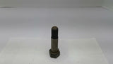 Rexnord 210924 Hex Bolts Lot Of 10